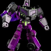 奈何限定买不起，还好传世有大师