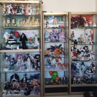 甲辰年 年终总结