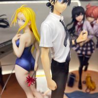 小舟潮，网代慎平到货