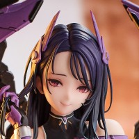 胜利女神：妮姬 伊莎贝尔