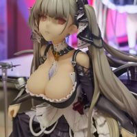 今天终于想起来发相册了