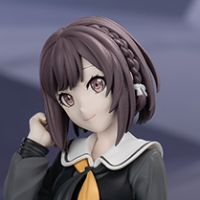 初音未来：缤纷舞台 Desktop×Decorate Collections “东云绘名”