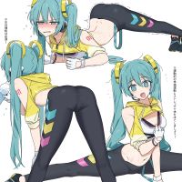 希望实物能摆出这些姿势