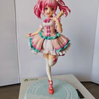 世嘉丸山彩景品