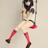 六花老婆太好看了！(*๓´╰╯`๓)♡