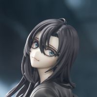 新世纪福音战士 真希波·真理·伊拉丝多莉亚斯 Ver. Radio Eva Part.3 特别版