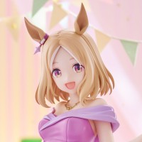 赛马娘/闪耀！优俊少女 Trio-Try-iT人偶—成田路—