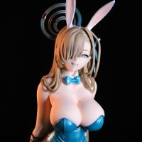 Max Factory一之濑明日奈