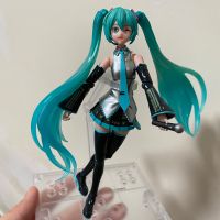 布鲁可初音