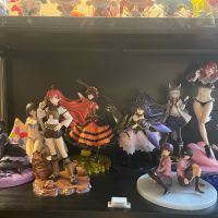 这么大一只真没想到！