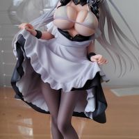 面雕跟大厂没法比，其它都还行，角度限定有点严重，灯光也不太合适一直没拍出满意的图片，就随便拍出来一张，挂画看着还是很棒的