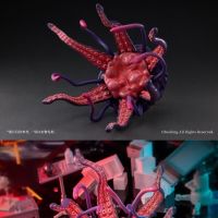 官图来喽，开订了