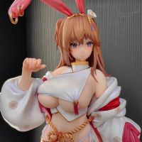 做工细节还凑合吧，600正常价入手