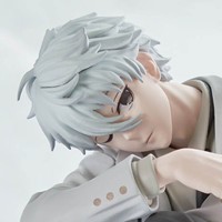 蓝色禁区/蓝色监狱动画版 珍藏人偶-sweets flavor-凪诚士郎