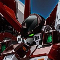 铁魄 超级机器人大战OG 古铁