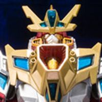 ULTRA-ACT 王者古立特