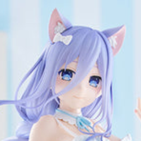 TENITOL TALL 约会大作战 第五季 崇宮澪