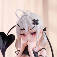 死之宫环奈 小恶魔 DX版