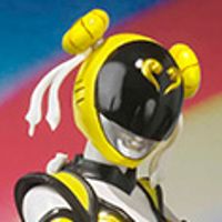 S.H.Figuarts 秋叶原黄（心痛篇款式）（暂译）