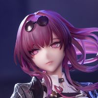 崩坏：星穹铁道 卡芙卡