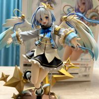 hololive 天音彼方 开箱