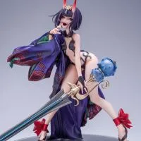 酒吞童子