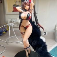 简评熊熊社玫瑰及一些感想