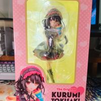 角川 时崎狂三 约会