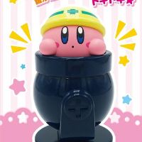 转转炮 星之卡比