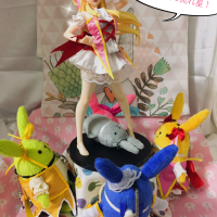 补一张当年的图