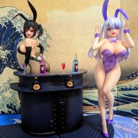 bearpanda朝凪实物返图