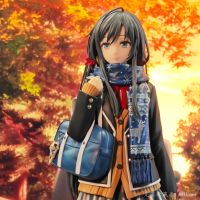 支撑中年自己的那些喜爱