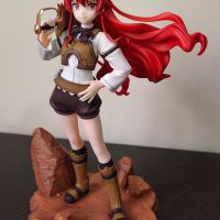 【2024年终总结】水啊水，无技巧无打光渣拍