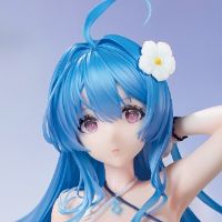 碧蓝航线 海伦娜 耀眼的波纹