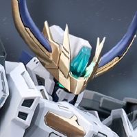 圆桌骑士团系列 巨鸣斧-兰斯洛特