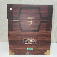 洛琪希·米格路迪亚 原始版