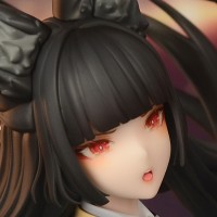 绝区零 除恶务尽！星见雅