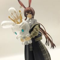 如果累了，就闭上眼睛休息一会。我陪着你。