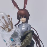 阿米娅 浮叠工业