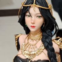 感觉眼睛有点怪