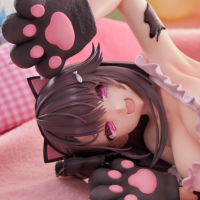 碧蓝航线 水星纪念 爱意满满巧克力