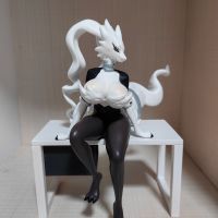 主意玩家 莱希拉姆