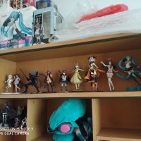 2020年的我和2025年的我