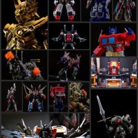 【2024年终总结】4202年比较喜欢的一些胶