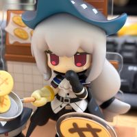 刚到了，给大家拍一下