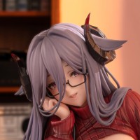 碧蓝航线 腓特烈·卡尔 沉溺于爱的游戏