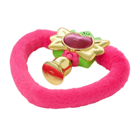 Special Memorize　东京猫猫　草莓铃环