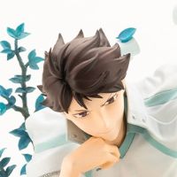 ARTFX J 排球少年 及川彻