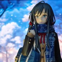 雪乃dy到货腮红加深