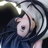 一人之下 冯宝宝 灵掣行云